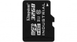 SDCIT/32GBSP microSD Card, 32 GB