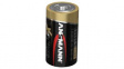 5015691 X-Power Alkaline Battery C / LR14