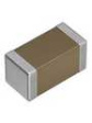 CGA2B1C0G2A102J050BC  Ceramic Capacitor 1nF, 100V, 0402, ±5 %