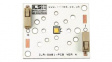 IHR-OM01-RDOR-SC221 SMD LED Orange-Red 625nm 1A 2.6V