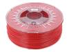 ASA 1,75 RED, Филамент: ASA; 1,75мм; красный; Темп.печати: 230?240°C; 1кг, DEVIL DESIGN