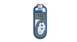 4967579 Food Thermometer with Bluetooth, -200 ... 200°C