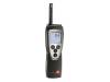 TESTO 625 0563 6251 Термогигрометр; -10?60°C; 0?100%RH