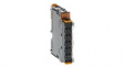 GRT1-ID8-1 Input Module 8 Digital CS1/CJ1