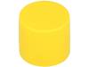480335-01 Насадка; Корпус: желтый; Внутр.диаметр:33,5мм; H:16,5мм