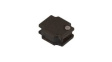 74405042068 WE-LQS SMT Power Inductor, 6.8uH, 1.9A, 19MHz, 156mOhm
