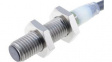 E2A-S08KS02-WP-D2 2M Inductive Sensor 2mm Break Contact (NC) 200mA