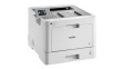 HLL9310CDWC1 Printer HL-L Laser 600 x 2400 dpi A4/US Legal 163g/m?