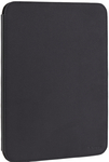 THZ194EU, Classic iPad Air case black, Targus
