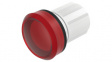 45-2T00.10E0.000 Indicator Light Front Red