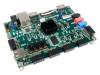 ZYBO Z7-20 + SDOC VOUCHER, Ср-во разработки: Xilinx; Состав набора: макетная плата, Digilent