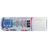 SGB SPRAY, CH DE, 2GX Contact Treatment Grease Spray 200 ml, Electrolube