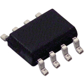 TC7660EOA, DC/DC Converter IC -1.5. . .-10 V SOIC-8N, Microchip