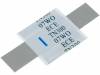 ERF-TN30024Z, Предохранитель: полимерный PTC; 3А, ECE
