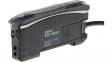 E3X-HD41 2M Fibre Optic Amplifier
