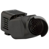 01925.0-00, STEGOJET Cabinet fan, Stego