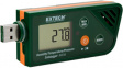 RHT35 Humidity/Temperature/Pressure Datalogger Humidity of air / Pressure / Temp.