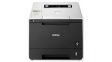HL-L8250CDN Colour laser printer, 2400 x 600 dpi, 28 Pages/min.