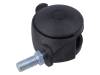 BPN 050 M10X15, BPN-050-M10X15, COLSON