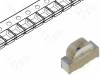 KPA-3010ZGC-E Светодиод; SMD; 1104; зеленый; 280-600мкд; 3x1мм; 120°; 3,3?4,1В