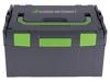 SORTIMO L-BOXX GM Жесткий кейс