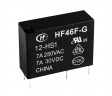 HF46F-G/024-HS1T 22005608