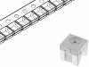KA-4040MGS LED; SMD; 4040; зеленый; 55?120мкд; 4x3,6x4мм; 90°; 2,1?2,5В; 20мА