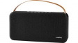 SPBT35101BK Bluetooth Speaker Waterproof 45W Black
