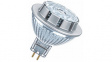 PRO MR164336 7.8W/927 GU5.3 LED lamp GU5.3, 7.8 W