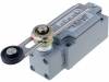 PBM1E51PZ11, Концевой выключатель; NO + NC; 10А; макс.240ВAC; макс.250ВDC, POKOJ