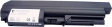 VIS-53-T400EL Lenovo Notebook battery, div. Mod.