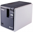 PT-9800PCN P-Touch PC Labelling System