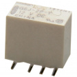 G6J-2FL-Y 12 DC Signal relay 12 VDC 977 Ohm 140 mW SMD