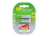 GP85AAAHCB B2, ACCU-R3/800RE-B2, GP Batteries