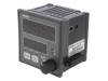 AR613/P/P, Модуль: регулятор; температура; реле; реле; панельный; -999?9990, APAR