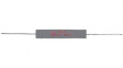 KHS400KB-AX-1K8AA Wirewound resistor 1.8 kOhm 4 W+-10