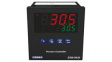 ESM-9930.1.20.0.1/01.02/0.0.0.0 Process Controller, RTD/Thermocouple/Current/Voltage, 240V, Output Type Relay/SS