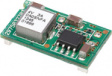 DNT12S0A0S03NFA Преобразователь DC/DC 0.75...5.5 VDC 3 A