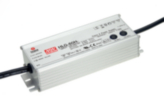 HLG-60H-24B, LED driver 2.5 A, MEAN WELL