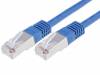 DX-CBL-RJ45-3M0, Соединительный кабель; DA1,DC1; Серия: DC1+, Eaton