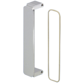 20835-598, PMC Front Panel, Schroff