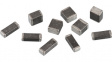 74279221111 Multilayer Bead SMD 110Ohm @ 100MHz 5.4A 1206