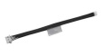 2183231053 Cable Assembly, DuraClik ISL Receptacle - Bare Ends, 5 Circuits, 600mm