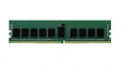 KSM29RS8/16MER Server RAM Memory DDR4 1x 16GB DIMM 288 Pins