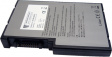 VIS-90-QG35L Toshiba Notebook battery, div. Mod.