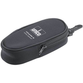 UNIPRENE, Case for spectacles, Unico Graber