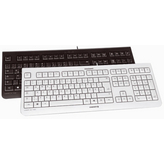 JK-0800CH-0, CH USB, Cherry