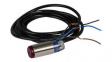 XUB2BPANL2R Optical Sensor 20m PNP Cable, 2 m