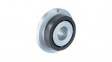 MIR10-P.064.0.056.A025S Bearingless Rotary Encoder Wheel 4096 PPR 10000rpm