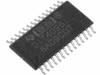 DIT4096IPW Микросхема: процессор аудио; TSSOP28